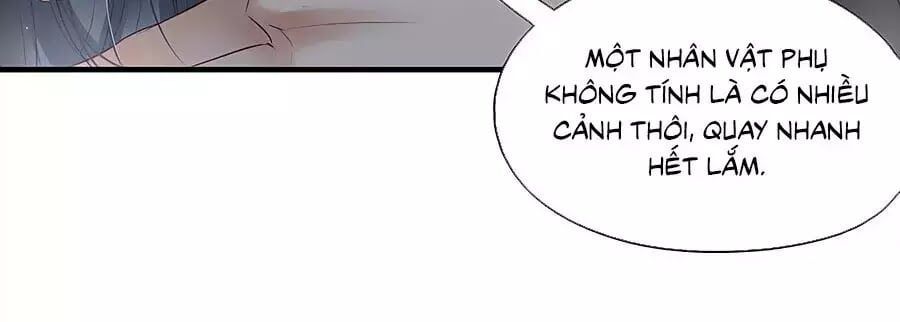 đọc truyện Liệt Hỏa Cuồng Phi: Vương Gia Thú Tính Muốn Sủng Chương 79.5 ảnh 28 tại Thiên Thai Truyện