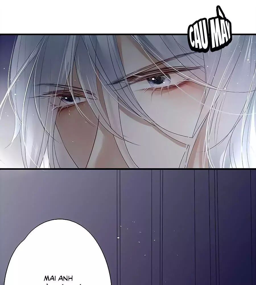 đọc truyện Liệt Hỏa Cuồng Phi: Vương Gia Thú Tính Muốn Sủng Chương 79.5 ảnh 29 tại Thiên Thai Truyện