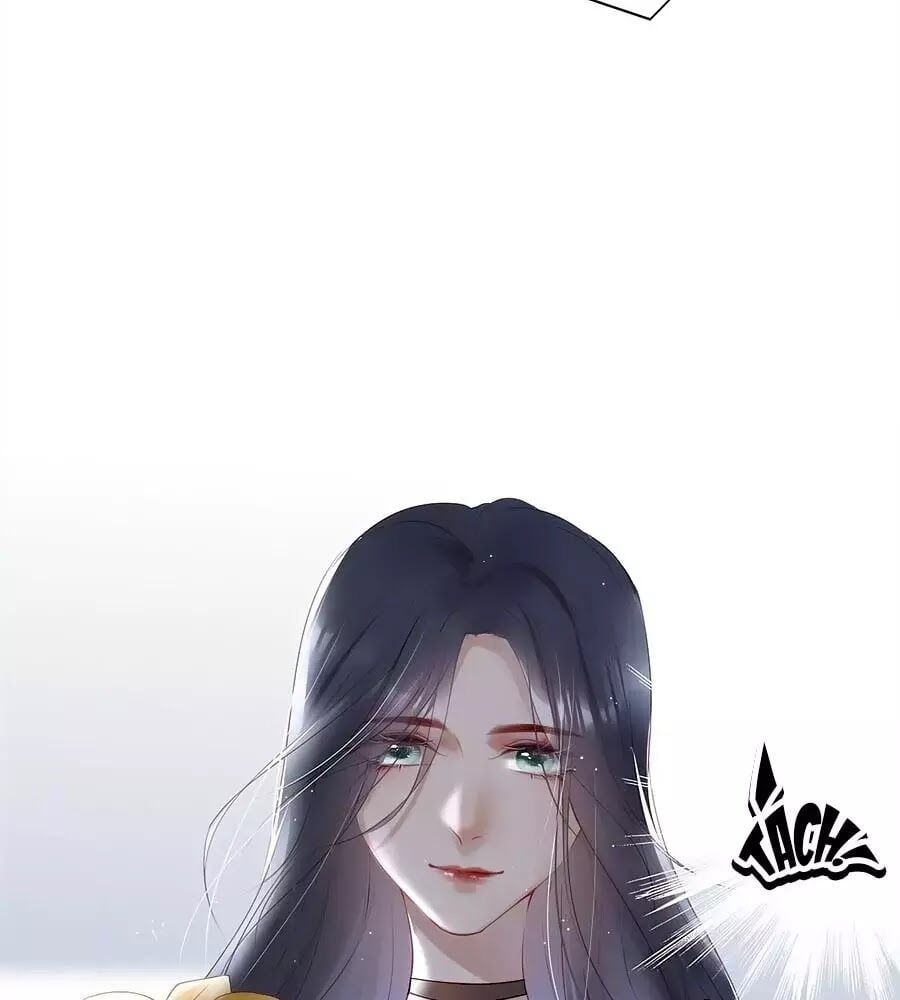 đọc truyện Liệt Hỏa Cuồng Phi: Vương Gia Thú Tính Muốn Sủng Chương 79.5 ảnh 5 tại Thiên Thai Truyện