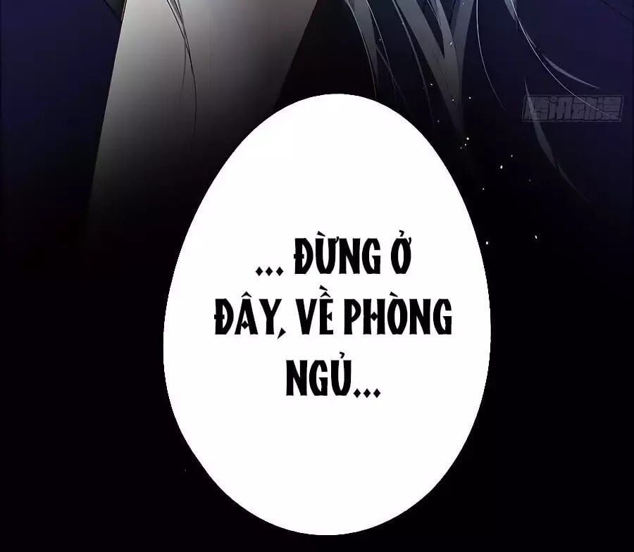 đọc truyện Liệt Hỏa Cuồng Phi: Vương Gia Thú Tính Muốn Sủng Chương 79.5 ảnh 32 tại Thiên Thai Truyện