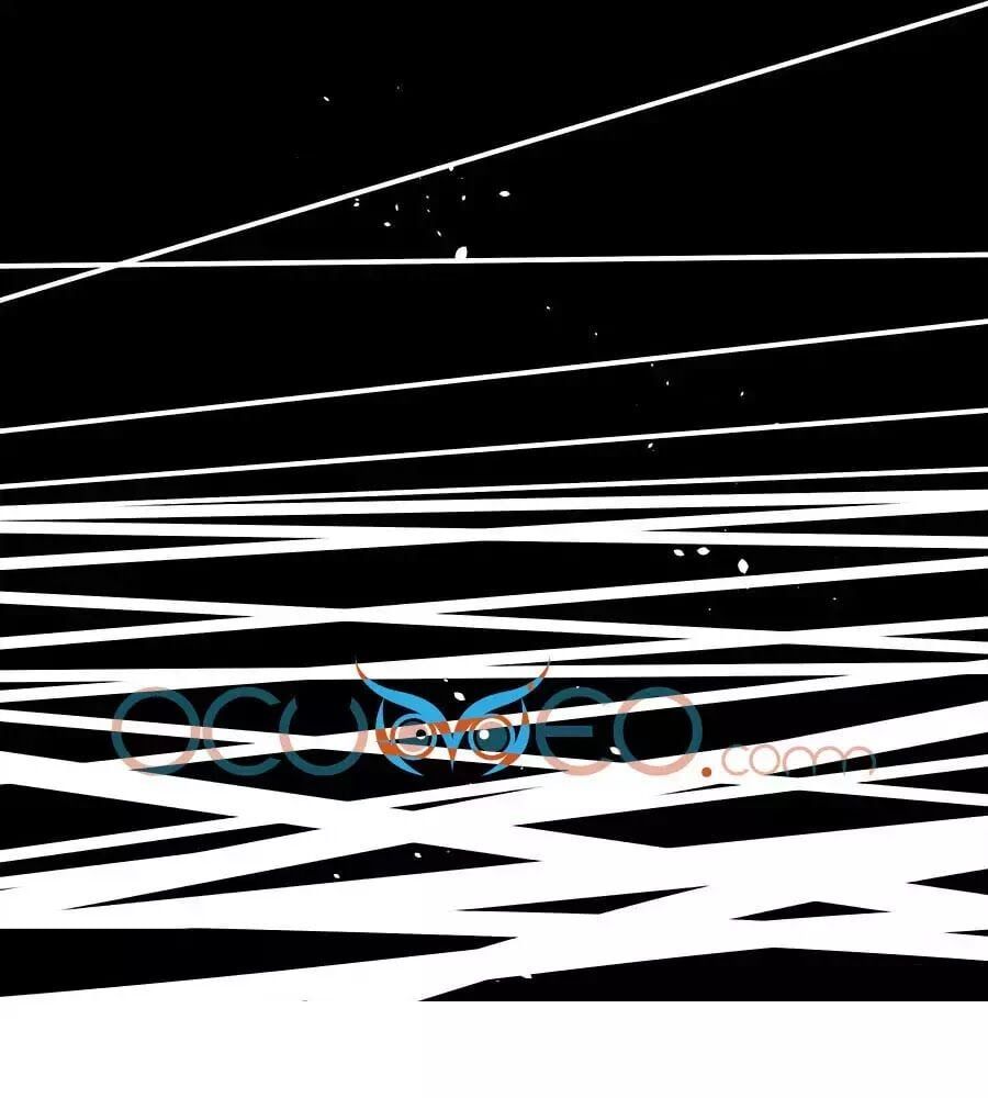 đọc truyện Liệt Hỏa Cuồng Phi: Vương Gia Thú Tính Muốn Sủng Chương 79.5 ảnh 33 tại Thiên Thai Truyện