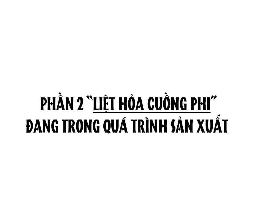 đọc truyện Liệt Hỏa Cuồng Phi: Vương Gia Thú Tính Muốn Sủng Chương 79.5 ảnh 34 tại Thiên Thai Truyện