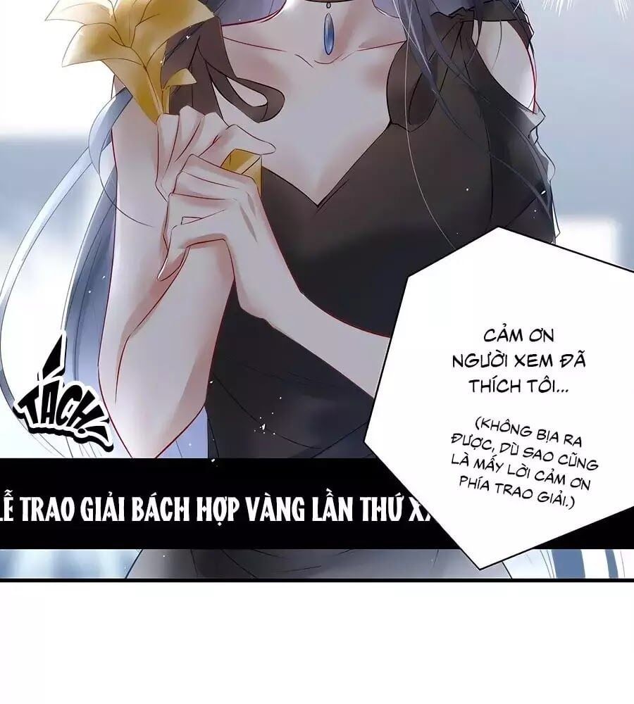 đọc truyện Liệt Hỏa Cuồng Phi: Vương Gia Thú Tính Muốn Sủng Chương 79.5 ảnh 6 tại Thiên Thai Truyện