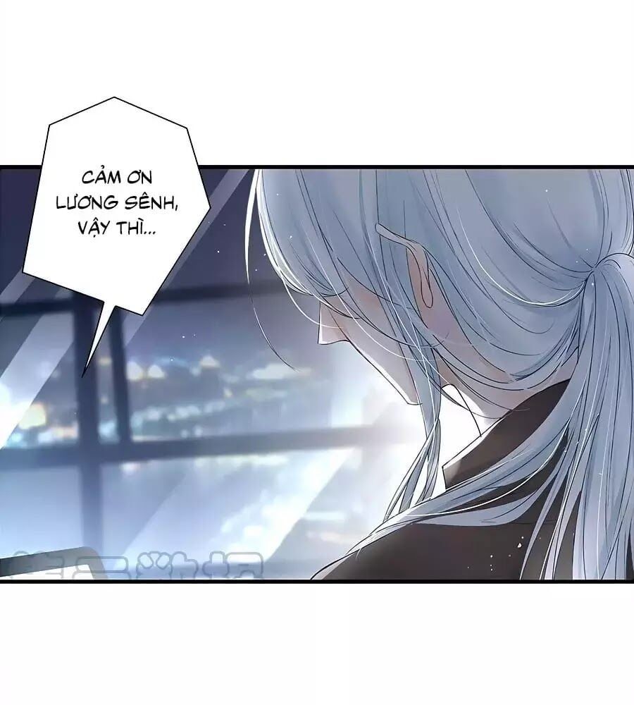 đọc truyện Liệt Hỏa Cuồng Phi: Vương Gia Thú Tính Muốn Sủng Chương 79.5 ảnh 8 tại Thiên Thai Truyện