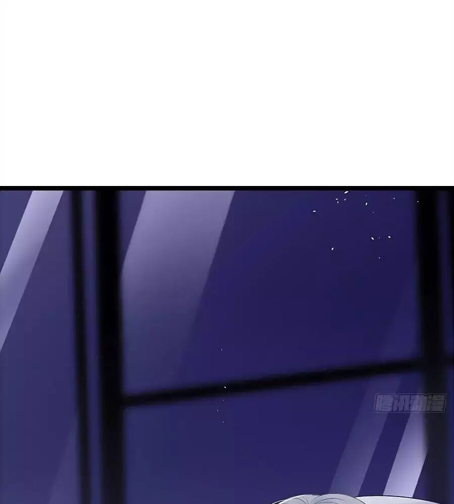 đọc truyện Liệt Hỏa Cuồng Phi: Vương Gia Thú Tính Muốn Sủng Chương 79.5 ảnh 9 tại Thiên Thai Truyện