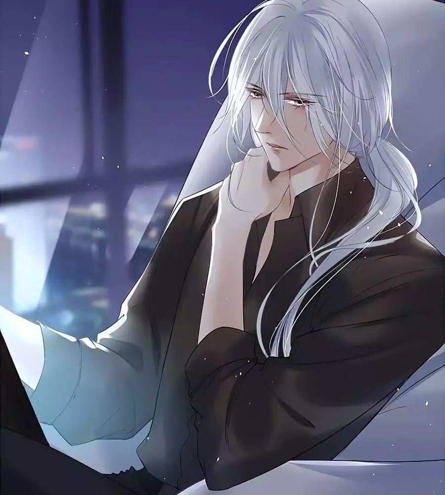 đọc truyện Liệt Hỏa Cuồng Phi: Vương Gia Thú Tính Muốn Sủng Chương 79.5 ảnh 10 tại Thiên Thai Truyện