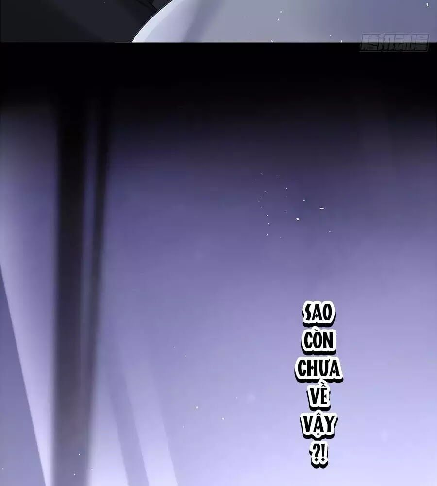 đọc truyện Liệt Hỏa Cuồng Phi: Vương Gia Thú Tính Muốn Sủng Chương 79.5 ảnh 11 tại Thiên Thai Truyện