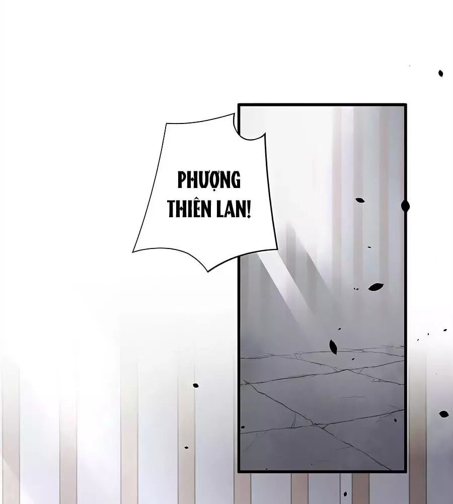 đọc truyện Liệt Hỏa Cuồng Phi: Vương Gia Thú Tính Muốn Sủng Chương 79 ảnh 3 tại Thiên Thai Truyện