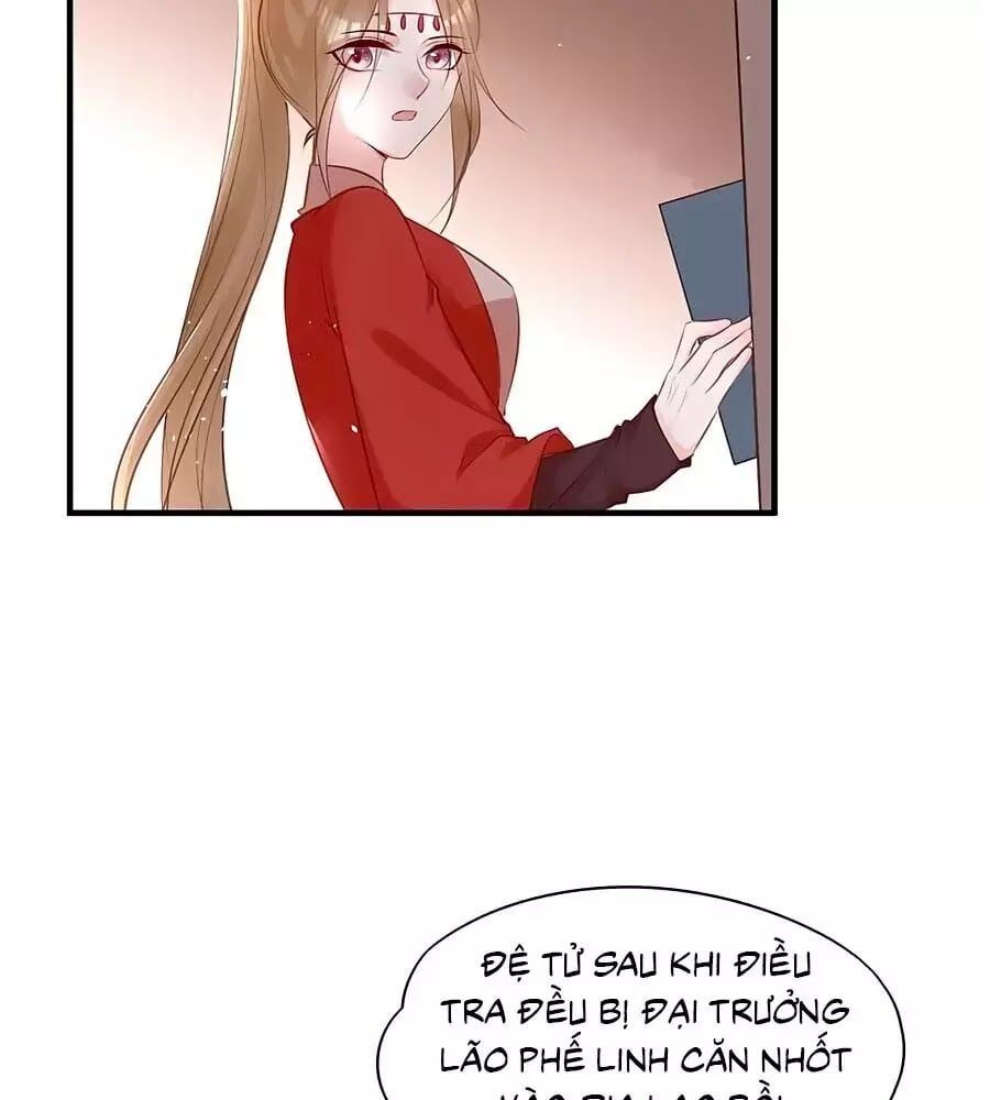 đọc truyện Liệt Hỏa Cuồng Phi: Vương Gia Thú Tính Muốn Sủng Chương 79 ảnh 12 tại Thiên Thai Truyện