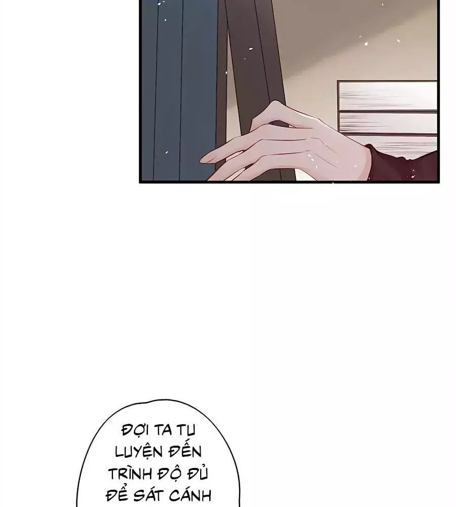 đọc truyện Liệt Hỏa Cuồng Phi: Vương Gia Thú Tính Muốn Sủng Chương 79 ảnh 17 tại Thiên Thai Truyện