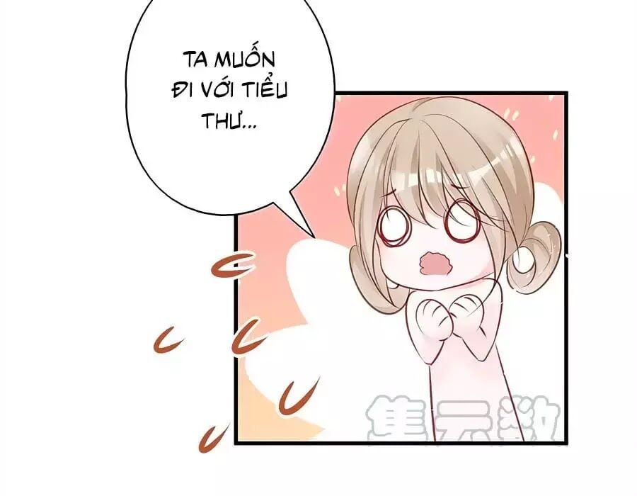 đọc truyện Liệt Hỏa Cuồng Phi: Vương Gia Thú Tính Muốn Sủng Chương 79 ảnh 21 tại Thiên Thai Truyện