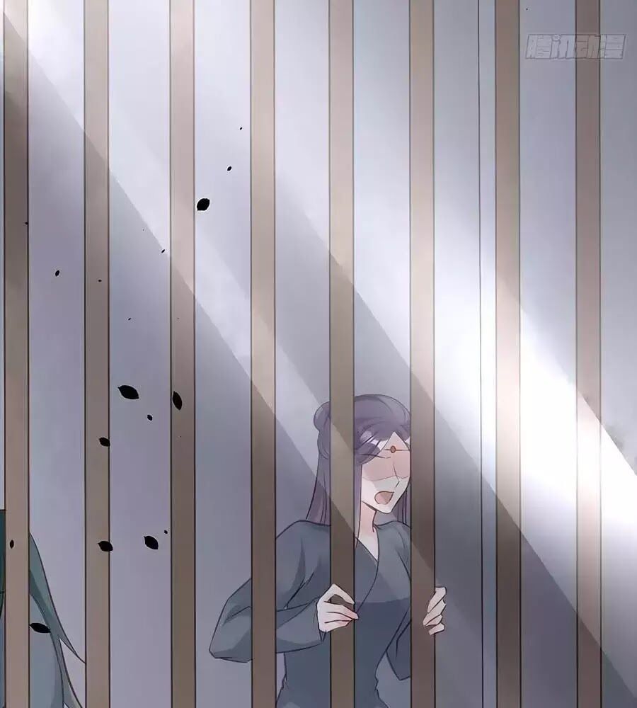 đọc truyện Liệt Hỏa Cuồng Phi: Vương Gia Thú Tính Muốn Sủng Chương 79 ảnh 4 tại Thiên Thai Truyện