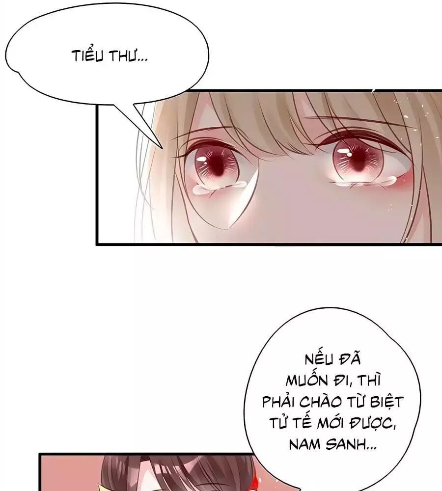 đọc truyện Liệt Hỏa Cuồng Phi: Vương Gia Thú Tính Muốn Sủng Chương 79 ảnh 25 tại Thiên Thai Truyện