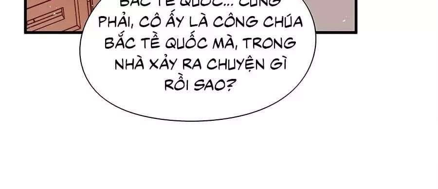 đọc truyện Liệt Hỏa Cuồng Phi: Vương Gia Thú Tính Muốn Sủng Chương 79 ảnh 28 tại Thiên Thai Truyện