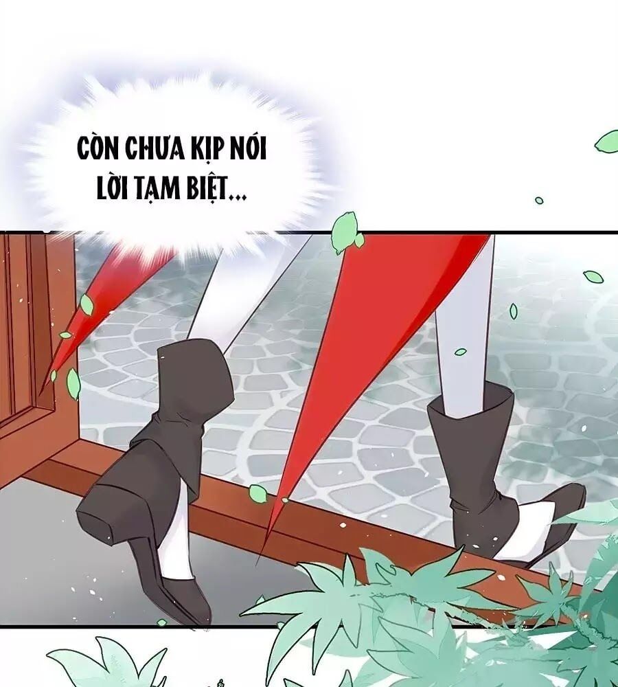 đọc truyện Liệt Hỏa Cuồng Phi: Vương Gia Thú Tính Muốn Sủng Chương 79 ảnh 29 tại Thiên Thai Truyện