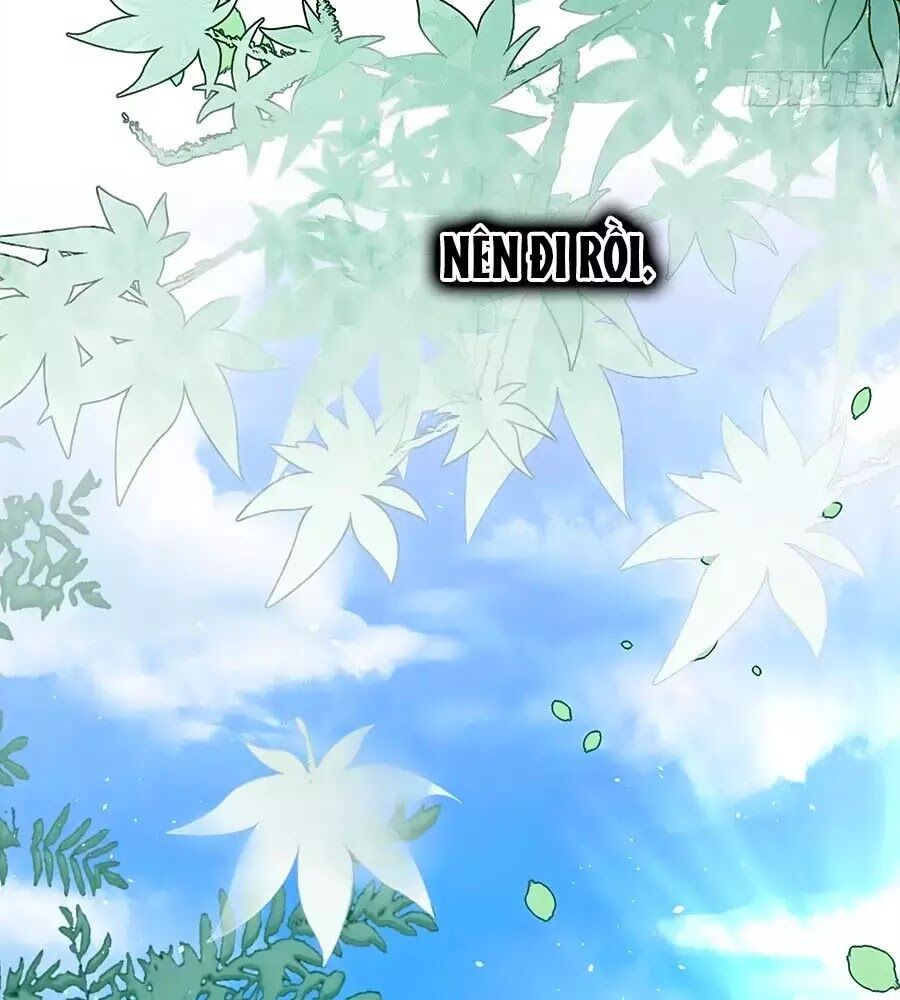 đọc truyện Liệt Hỏa Cuồng Phi: Vương Gia Thú Tính Muốn Sủng Chương 79 ảnh 30 tại Thiên Thai Truyện