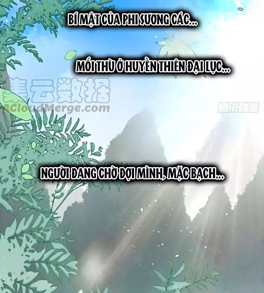 đọc truyện Liệt Hỏa Cuồng Phi: Vương Gia Thú Tính Muốn Sủng Chương 79 ảnh 31 tại Thiên Thai Truyện