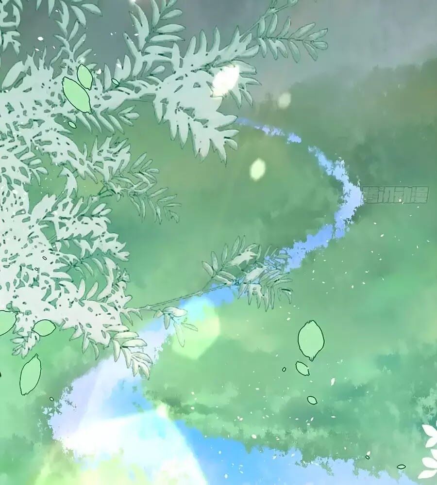 đọc truyện Liệt Hỏa Cuồng Phi: Vương Gia Thú Tính Muốn Sủng Chương 79 ảnh 32 tại Thiên Thai Truyện