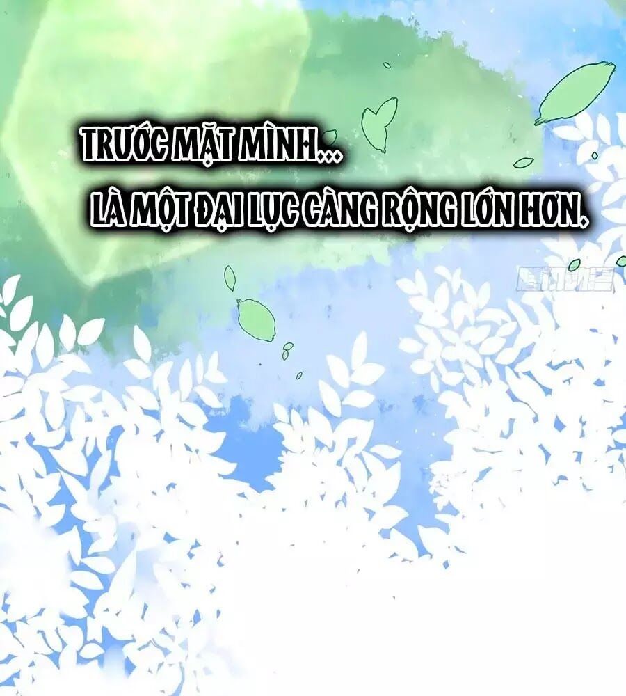 đọc truyện Liệt Hỏa Cuồng Phi: Vương Gia Thú Tính Muốn Sủng Chương 79 ảnh 33 tại Thiên Thai Truyện