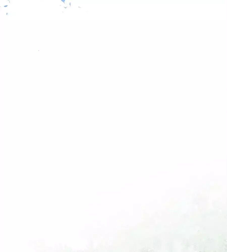 đọc truyện Liệt Hỏa Cuồng Phi: Vương Gia Thú Tính Muốn Sủng Chương 79 ảnh 34 tại Thiên Thai Truyện