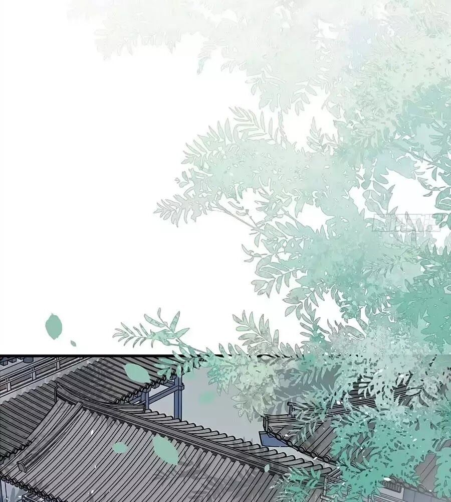 đọc truyện Liệt Hỏa Cuồng Phi: Vương Gia Thú Tính Muốn Sủng Chương 79 ảnh 35 tại Thiên Thai Truyện