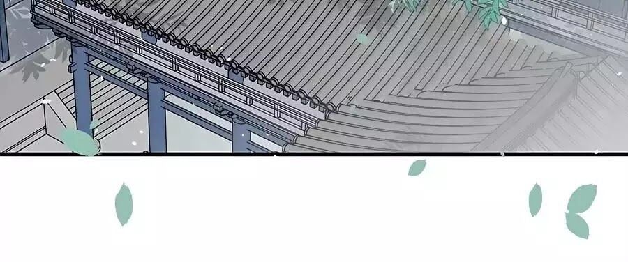 đọc truyện Liệt Hỏa Cuồng Phi: Vương Gia Thú Tính Muốn Sủng Chương 79 ảnh 36 tại Thiên Thai Truyện