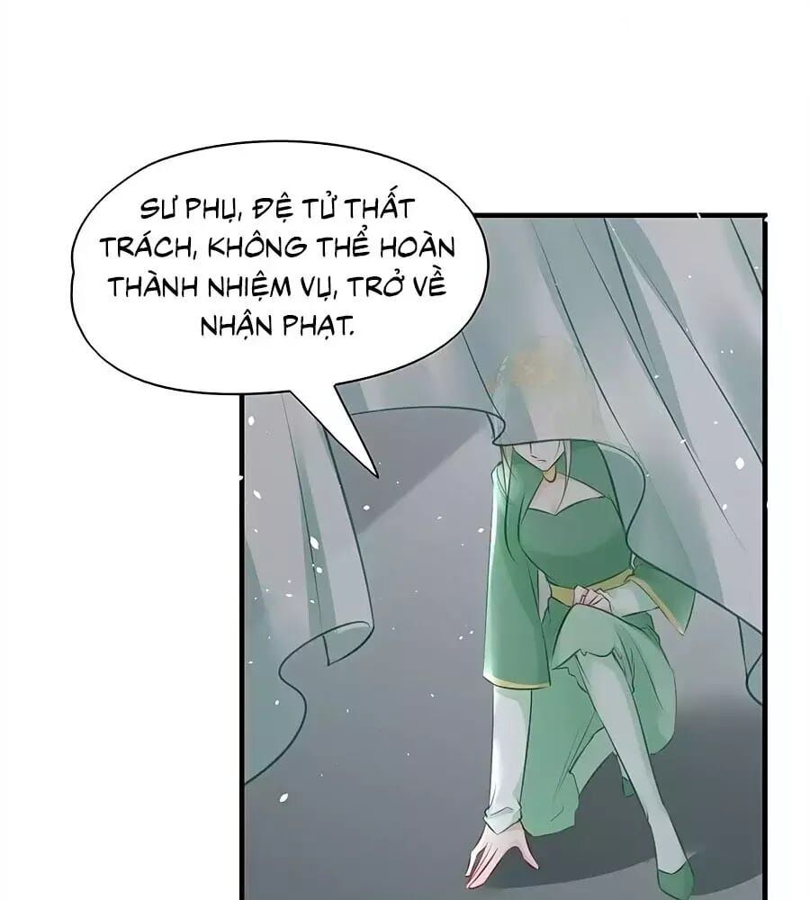 đọc truyện Liệt Hỏa Cuồng Phi: Vương Gia Thú Tính Muốn Sủng Chương 79 ảnh 37 tại Thiên Thai Truyện