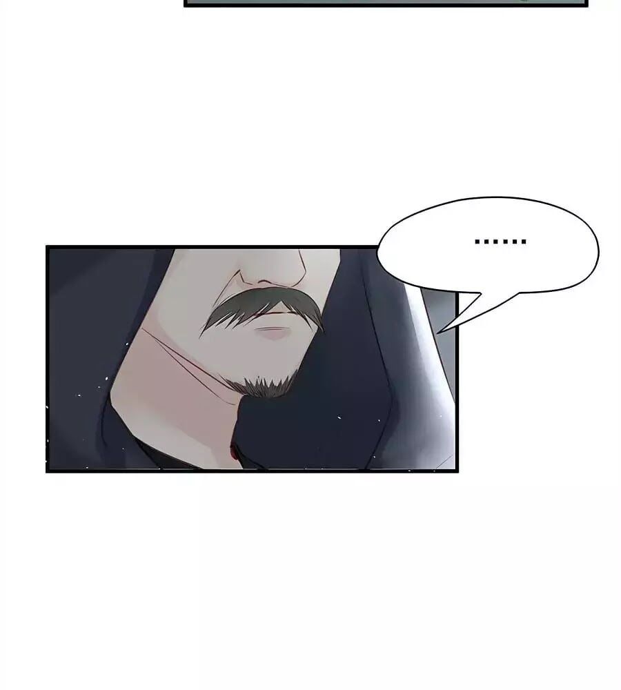 đọc truyện Liệt Hỏa Cuồng Phi: Vương Gia Thú Tính Muốn Sủng Chương 79 ảnh 38 tại Thiên Thai Truyện