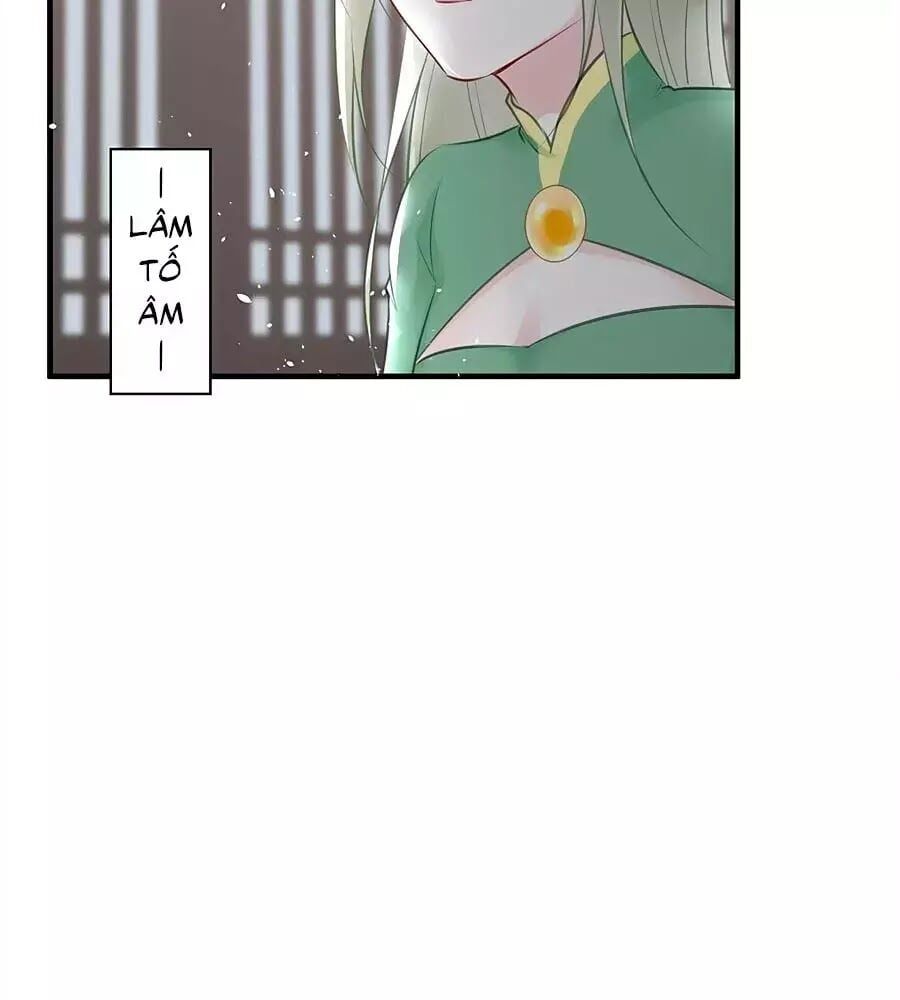 đọc truyện Liệt Hỏa Cuồng Phi: Vương Gia Thú Tính Muốn Sủng Chương 79 ảnh 40 tại Thiên Thai Truyện