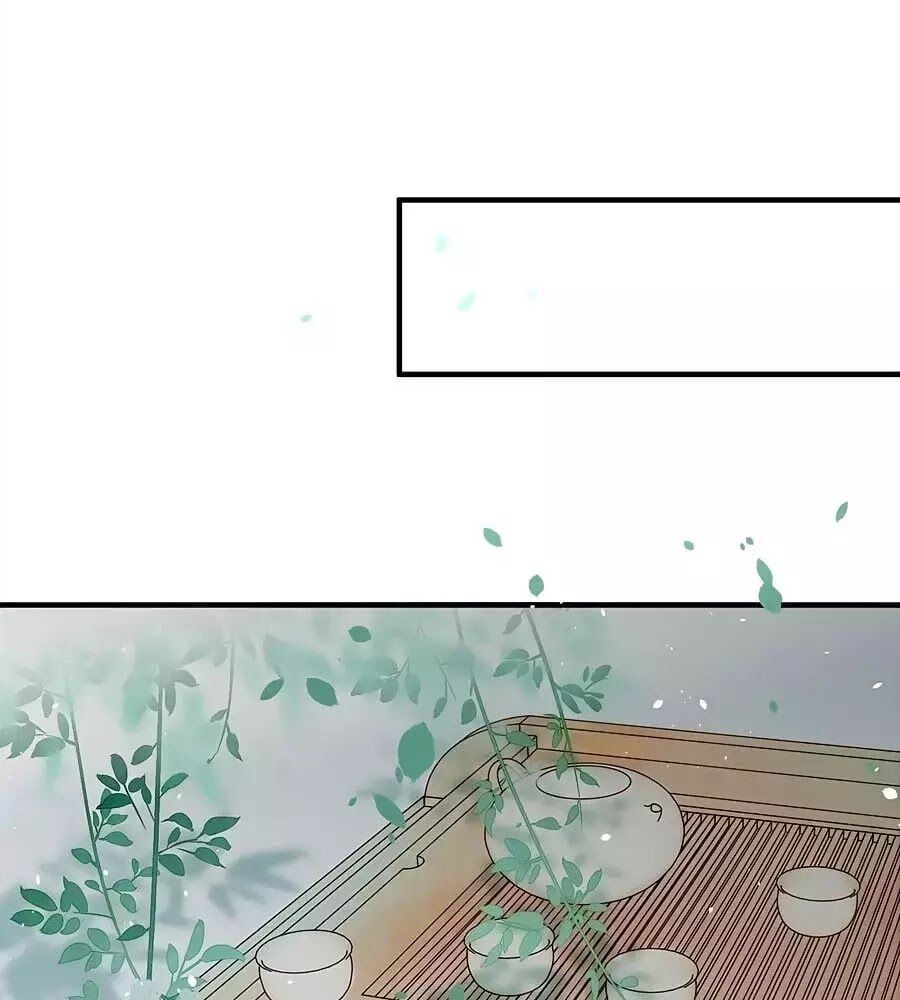 đọc truyện Liệt Hỏa Cuồng Phi: Vương Gia Thú Tính Muốn Sủng Chương 79 ảnh 41 tại Thiên Thai Truyện