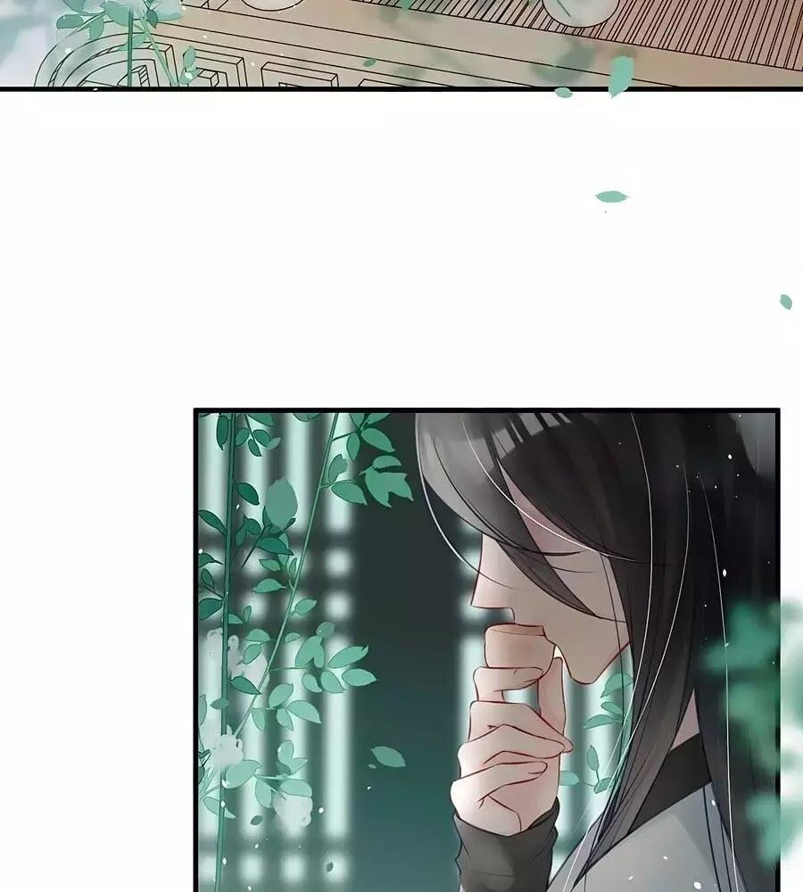 đọc truyện Liệt Hỏa Cuồng Phi: Vương Gia Thú Tính Muốn Sủng Chương 79 ảnh 42 tại Thiên Thai Truyện