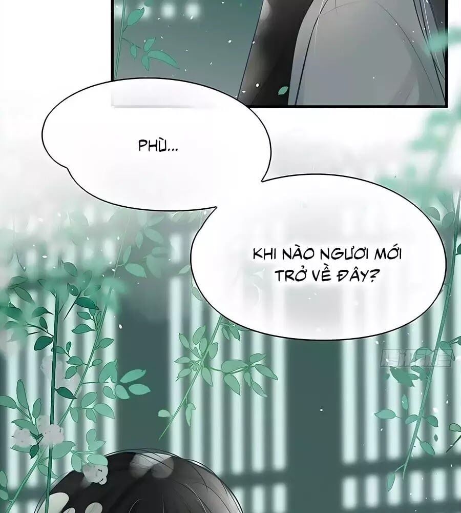 đọc truyện Liệt Hỏa Cuồng Phi: Vương Gia Thú Tính Muốn Sủng Chương 79 ảnh 43 tại Thiên Thai Truyện