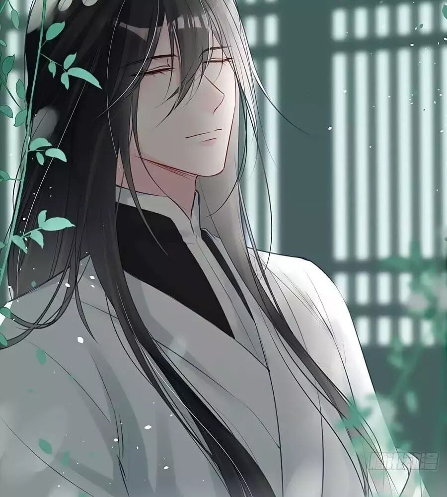 đọc truyện Liệt Hỏa Cuồng Phi: Vương Gia Thú Tính Muốn Sủng Chương 79 ảnh 44 tại Thiên Thai Truyện