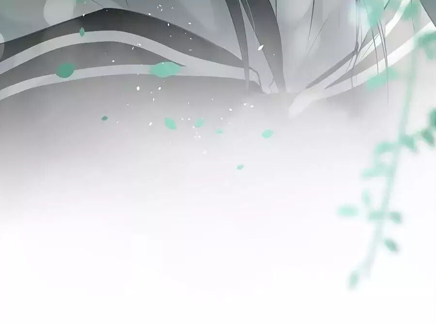 đọc truyện Liệt Hỏa Cuồng Phi: Vương Gia Thú Tính Muốn Sủng Chương 79 ảnh 45 tại Thiên Thai Truyện