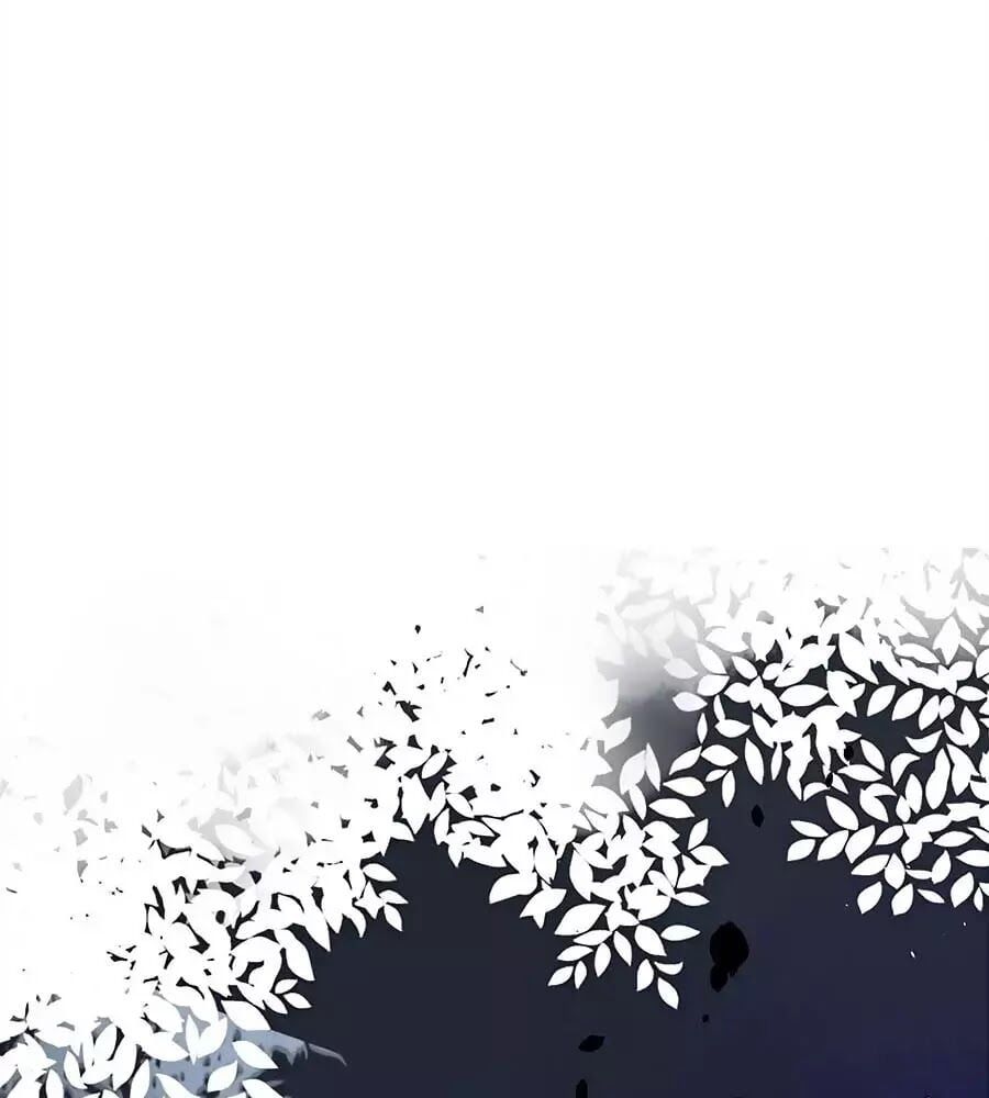 đọc truyện Liệt Hỏa Cuồng Phi: Vương Gia Thú Tính Muốn Sủng Chương 79 ảnh 46 tại Thiên Thai Truyện