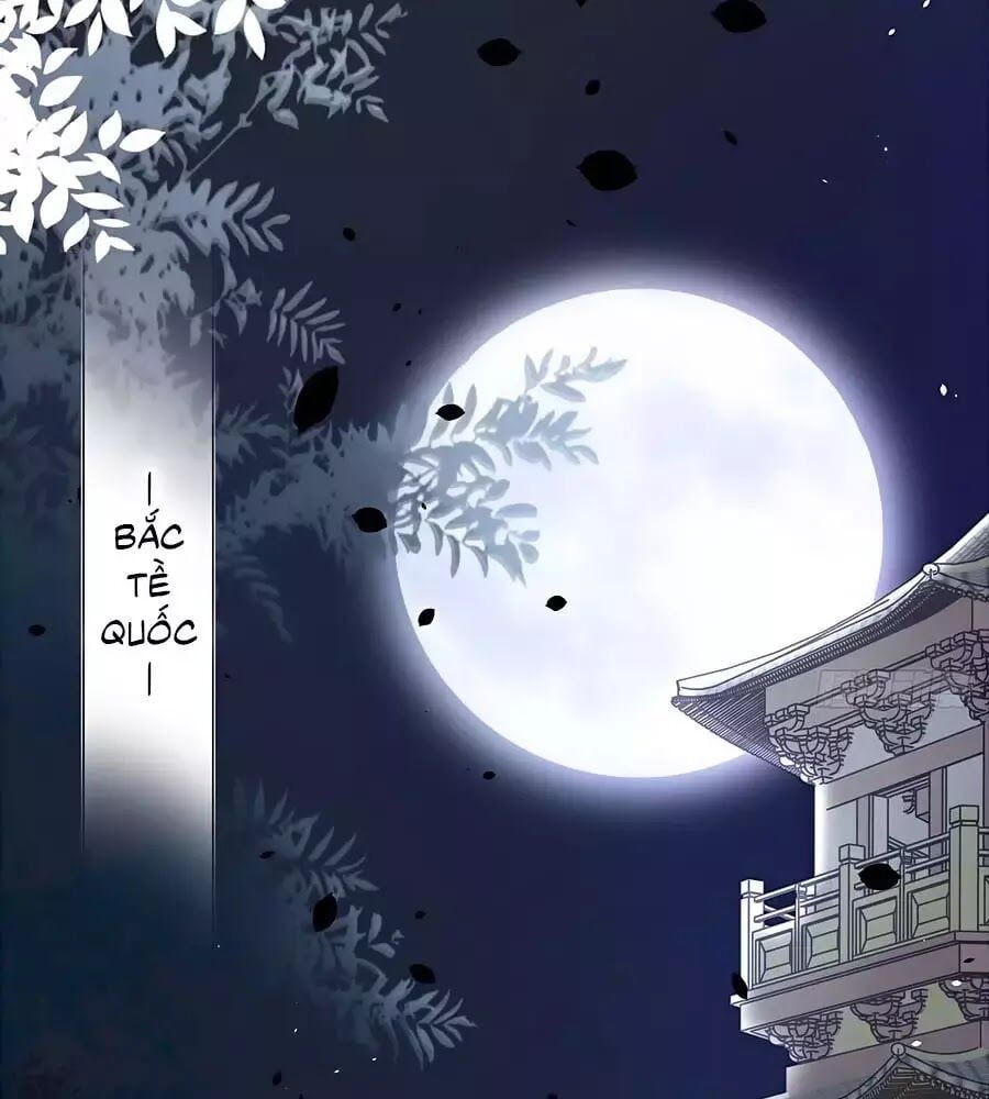 đọc truyện Liệt Hỏa Cuồng Phi: Vương Gia Thú Tính Muốn Sủng Chương 79 ảnh 47 tại Thiên Thai Truyện