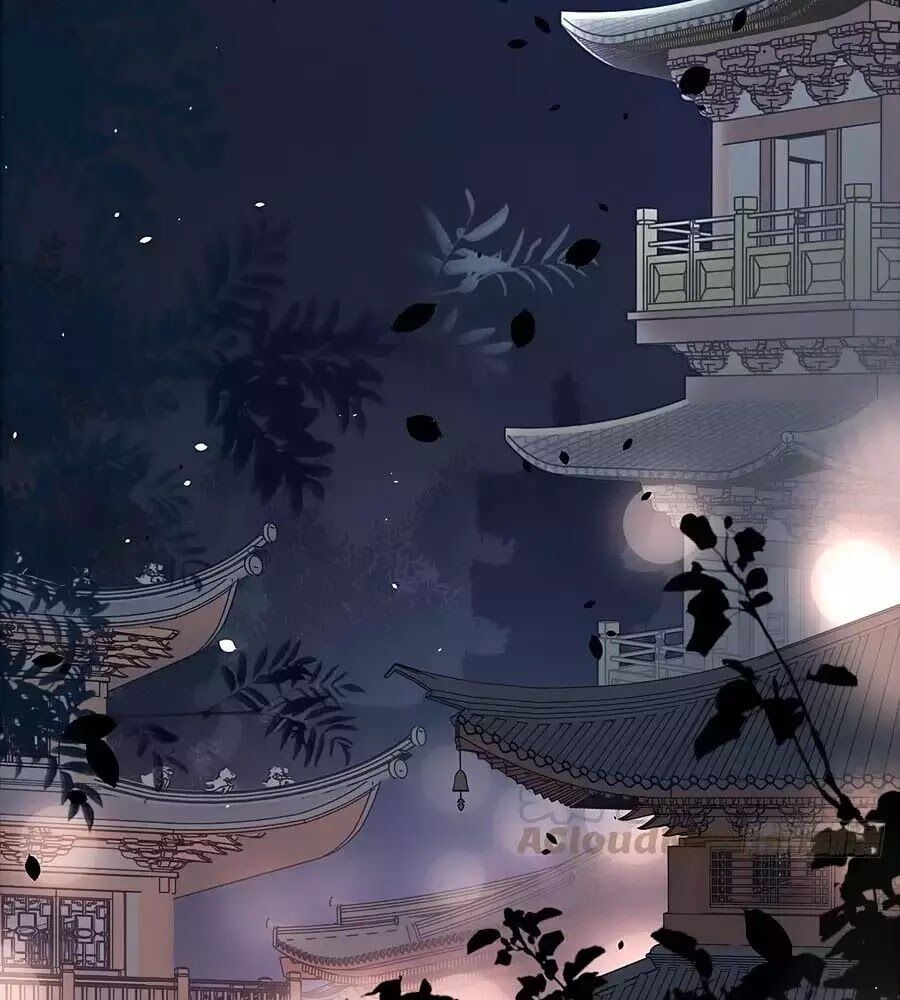 đọc truyện Liệt Hỏa Cuồng Phi: Vương Gia Thú Tính Muốn Sủng Chương 79 ảnh 48 tại Thiên Thai Truyện