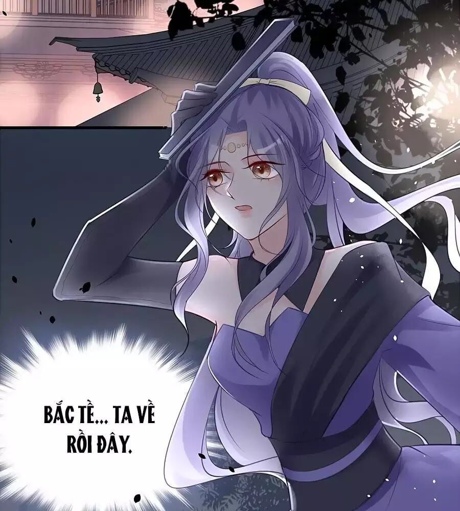 đọc truyện Liệt Hỏa Cuồng Phi: Vương Gia Thú Tính Muốn Sủng Chương 79 ảnh 49 tại Thiên Thai Truyện