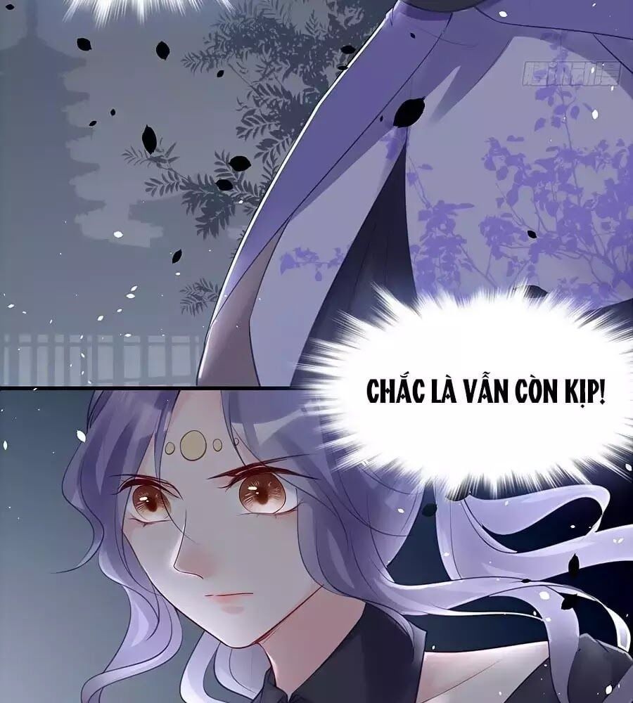 đọc truyện Liệt Hỏa Cuồng Phi: Vương Gia Thú Tính Muốn Sủng Chương 79 ảnh 50 tại Thiên Thai Truyện