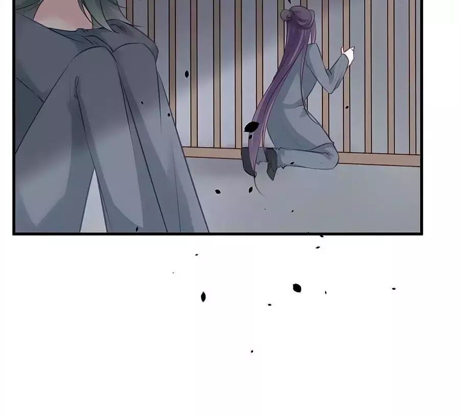 đọc truyện Liệt Hỏa Cuồng Phi: Vương Gia Thú Tính Muốn Sủng Chương 79 ảnh 7 tại Thiên Thai Truyện