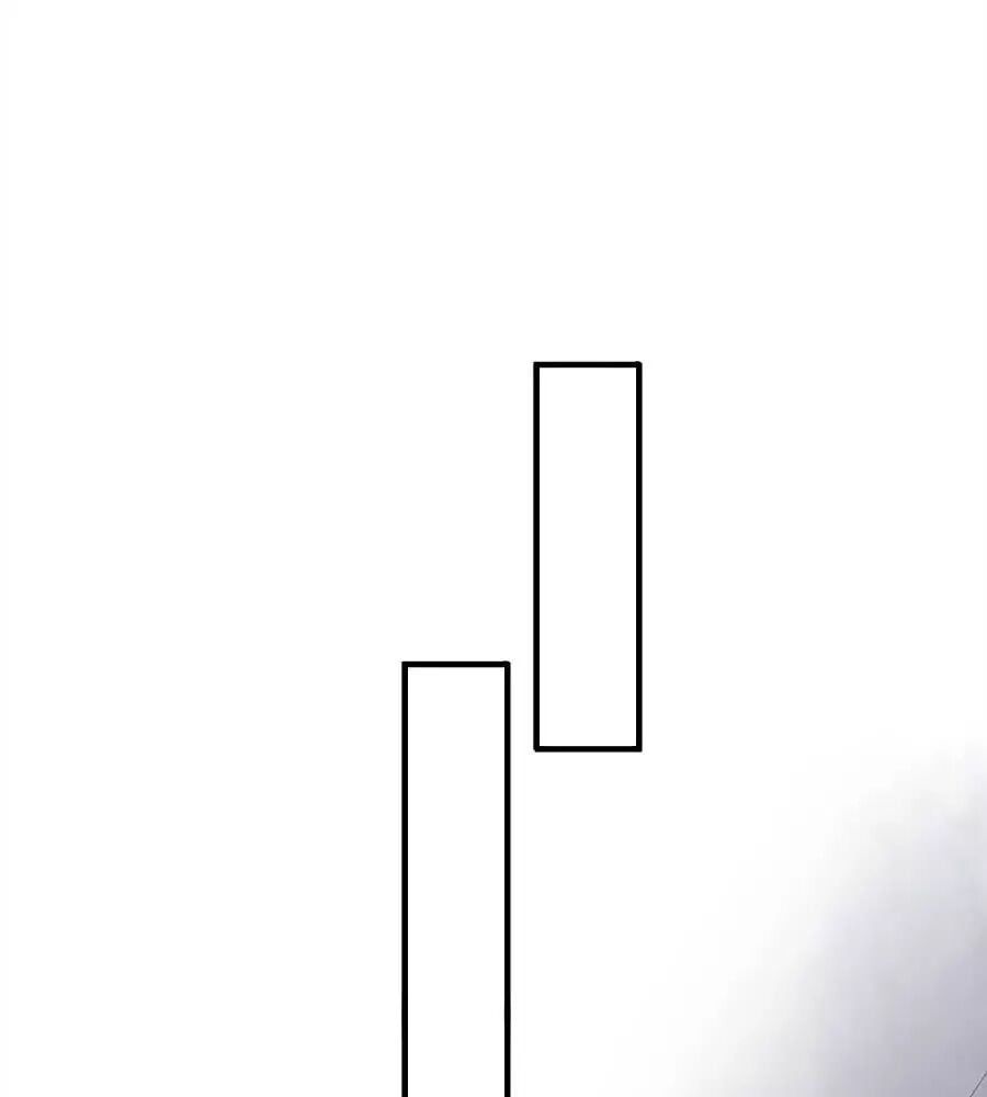 đọc truyện Liệt Hỏa Cuồng Phi: Vương Gia Thú Tính Muốn Sủng Chương 79 ảnh 52 tại Thiên Thai Truyện