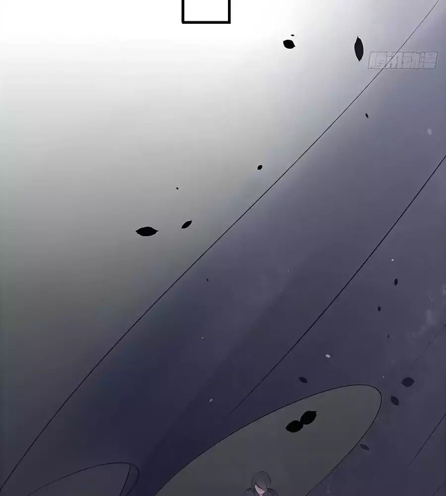 đọc truyện Liệt Hỏa Cuồng Phi: Vương Gia Thú Tính Muốn Sủng Chương 79 ảnh 53 tại Thiên Thai Truyện