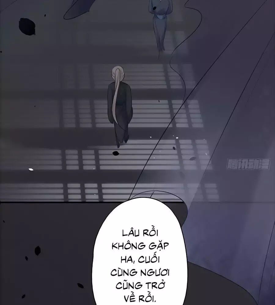 đọc truyện Liệt Hỏa Cuồng Phi: Vương Gia Thú Tính Muốn Sủng Chương 79 ảnh 54 tại Thiên Thai Truyện