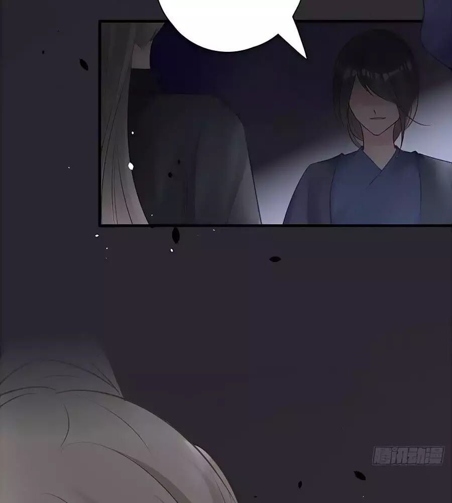 đọc truyện Liệt Hỏa Cuồng Phi: Vương Gia Thú Tính Muốn Sủng Chương 79 ảnh 55 tại Thiên Thai Truyện