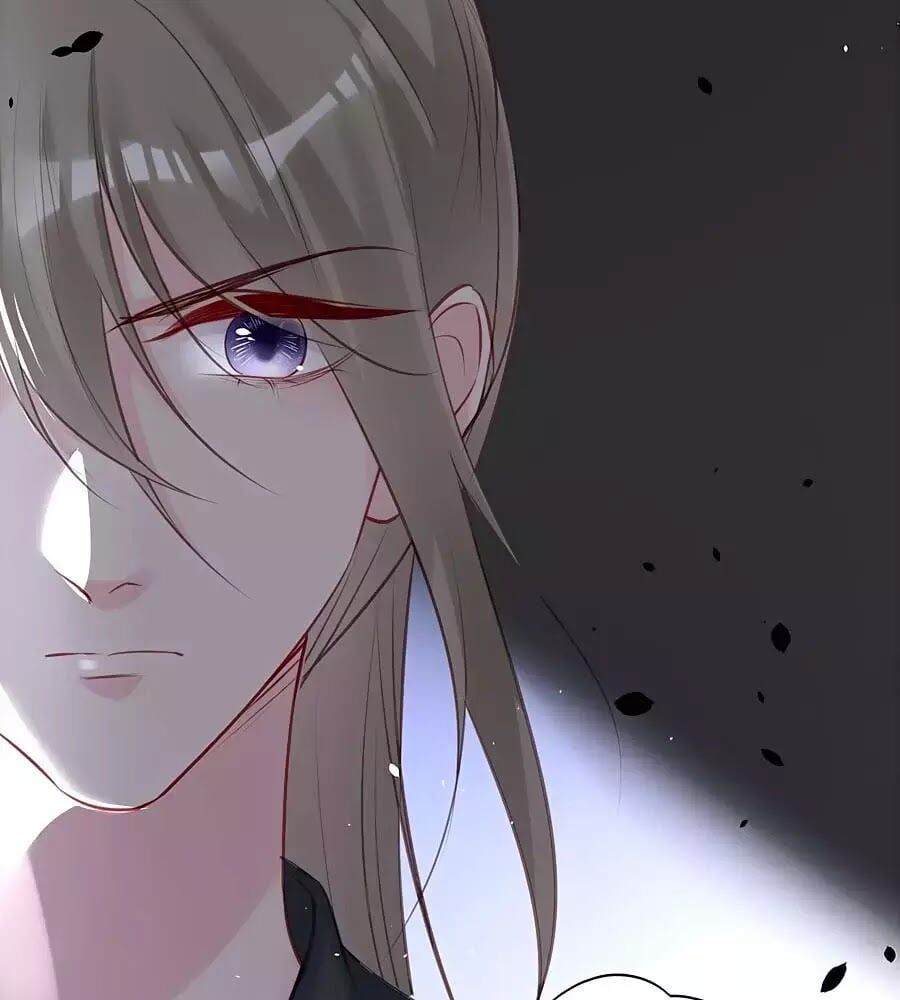 đọc truyện Liệt Hỏa Cuồng Phi: Vương Gia Thú Tính Muốn Sủng Chương 79 ảnh 56 tại Thiên Thai Truyện