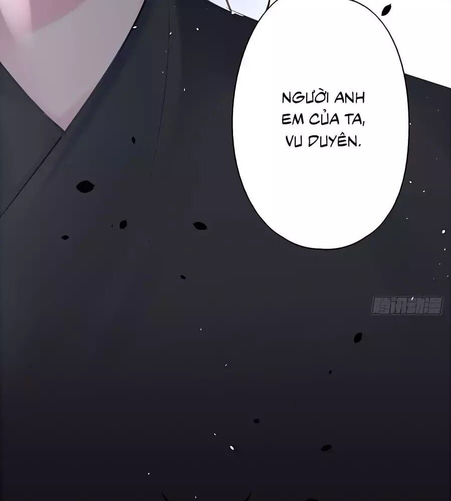 đọc truyện Liệt Hỏa Cuồng Phi: Vương Gia Thú Tính Muốn Sủng Chương 79 ảnh 57 tại Thiên Thai Truyện