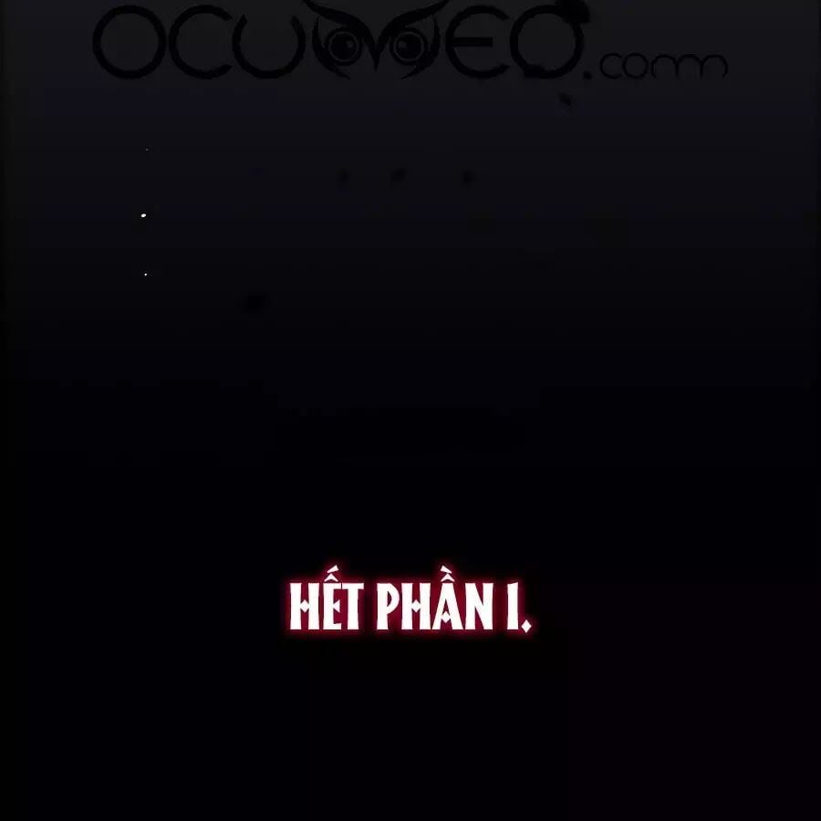 đọc truyện Liệt Hỏa Cuồng Phi: Vương Gia Thú Tính Muốn Sủng Chương 79 ảnh 58 tại Thiên Thai Truyện