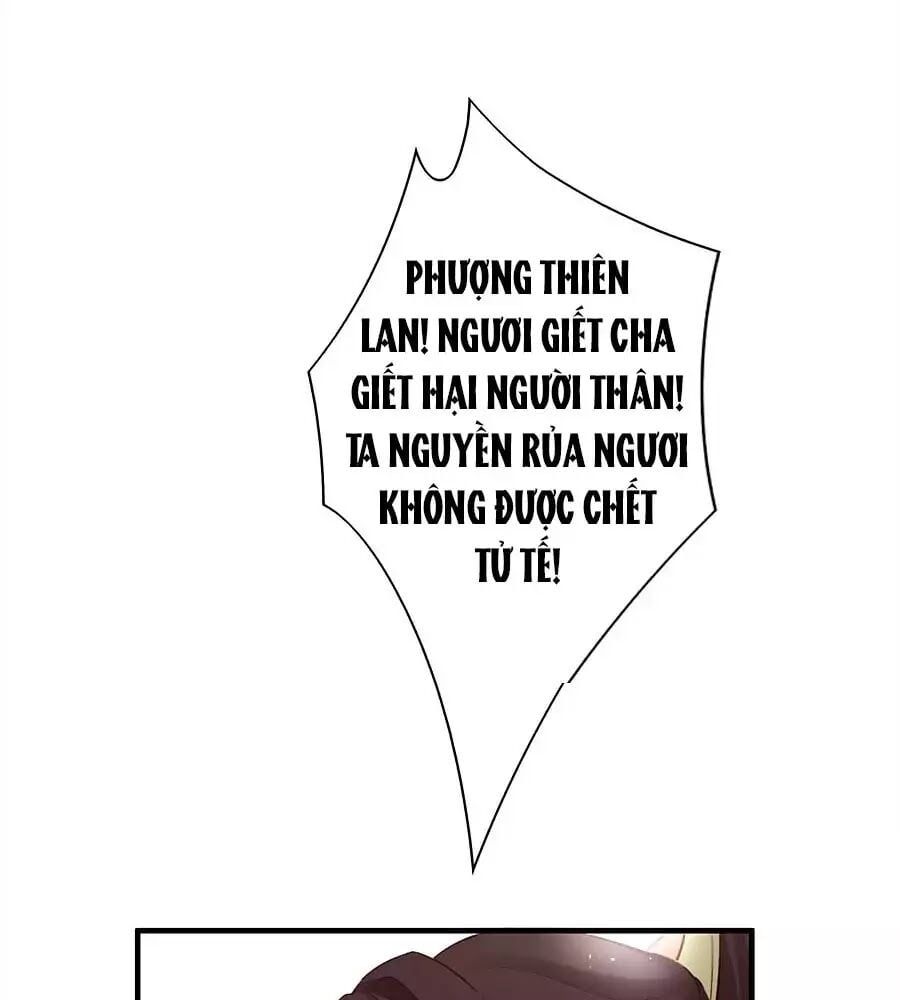 đọc truyện Liệt Hỏa Cuồng Phi: Vương Gia Thú Tính Muốn Sủng Chương 79 ảnh 8 tại Thiên Thai Truyện