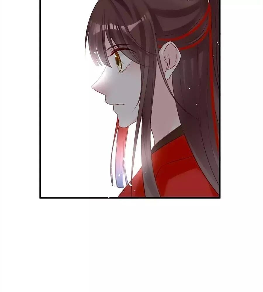 đọc truyện Liệt Hỏa Cuồng Phi: Vương Gia Thú Tính Muốn Sủng Chương 79 ảnh 9 tại Thiên Thai Truyện