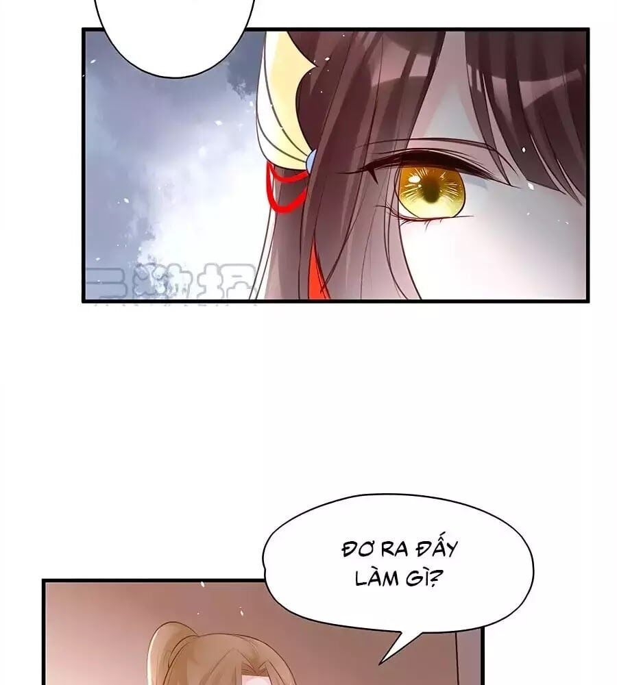 đọc truyện Liệt Hỏa Cuồng Phi: Vương Gia Thú Tính Muốn Sủng Chương 79 ảnh 11 tại Thiên Thai Truyện